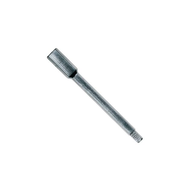Удлинитель для метчиков М9 — М10 HELLER (27890)