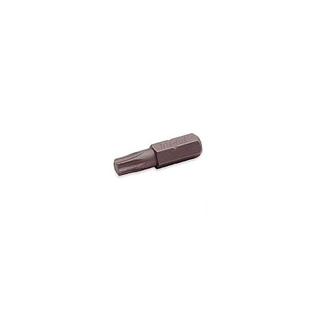 Бита 1/4" 25 мм TORX T50 TOPTUL (FSEA0850), фото  | SNABZHENIE.com.ua