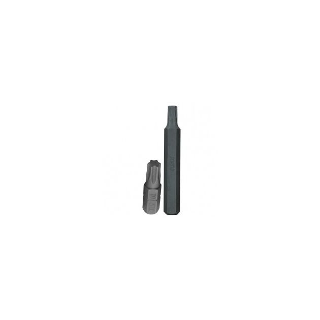 Бита TORX T55 10 мм L-75 мм TOPTUL (FSEB1255), фото  | SNABZHENIE.com.ua