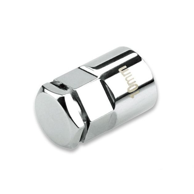 Держатель бит 1/4" (10 мм) TOPTUL (FTAB0810), фото  | SNABZHENIE.com.ua