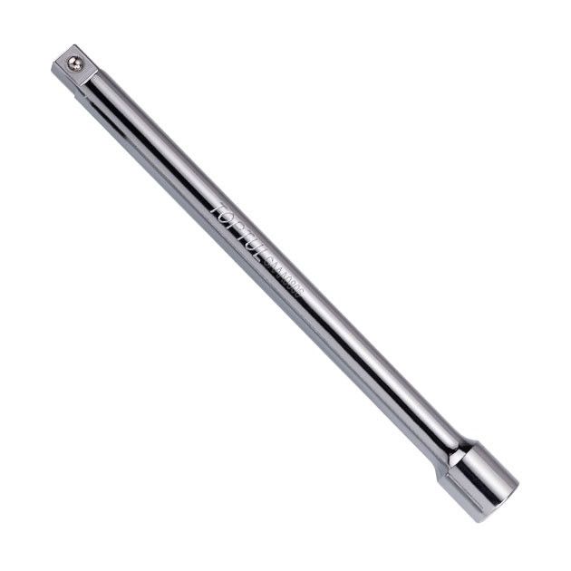 Удлинитель 3/8", 75 мм TOPTUL, фото  | SNABZHENIE.com.ua