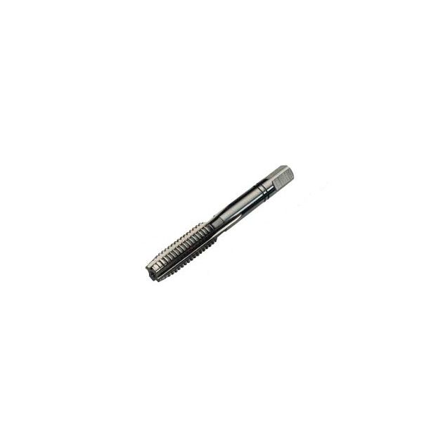 Метчик ручной М 12 х 1,75; HSS-G; Völkel (27350-2V), фото  | SNABZHENIE.com.ua