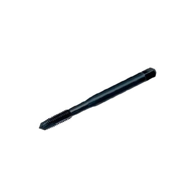 Метчик машинный М20x2,5 HSS-E VAP DIN 376 ISO 2/6H Völkel 31580V, фото  | SNABZHENIE.com.ua
