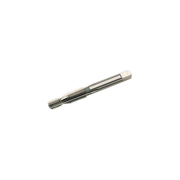 Метчик ступенчатый M14x1,25 двухзаходный HSS-G V-Coil VÖLKEL (03635V), фото  | SNABZHENIE.com.ua