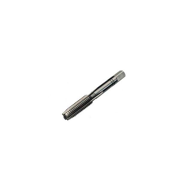 Метчик ручной М12×1,75 №2 HSS-E Völkel (57350-2V) до 1200 Н/мм², фото  | SNABZHENIE.com.ua