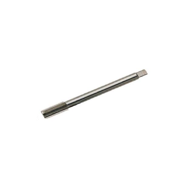 Метчик машинный G (BSP) 1 х 11; L-160 мм; HSS-E; Völkel, фото  | SNABZHENIE.com.ua