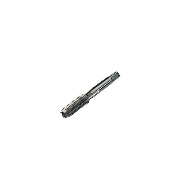 Метчик ручной Мf 12x1,5 №2 левая резьба HSS-G Völkel (26022-2V), фото  | SNABZHENIE.com.ua