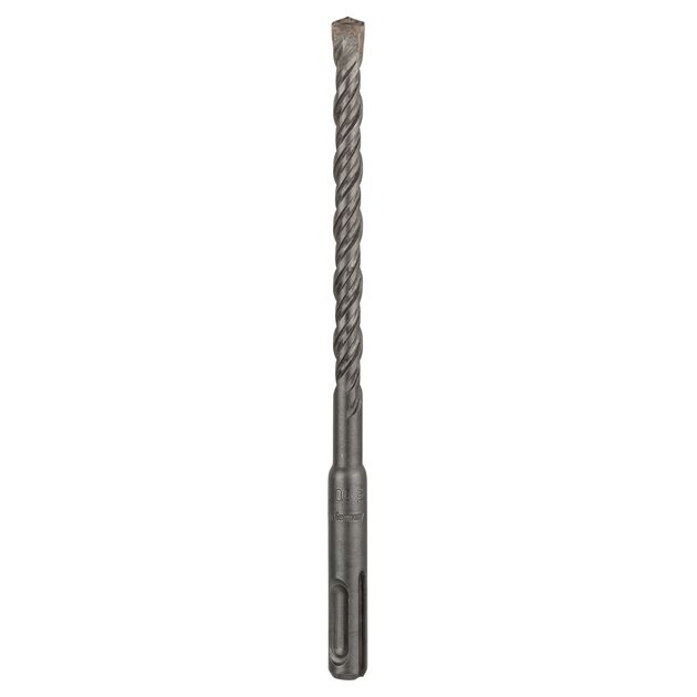 Сверло по бетону 8x100 мм SDS plus 5 BOSCH 1618596173, фото  | SNABZHENIE.com.ua