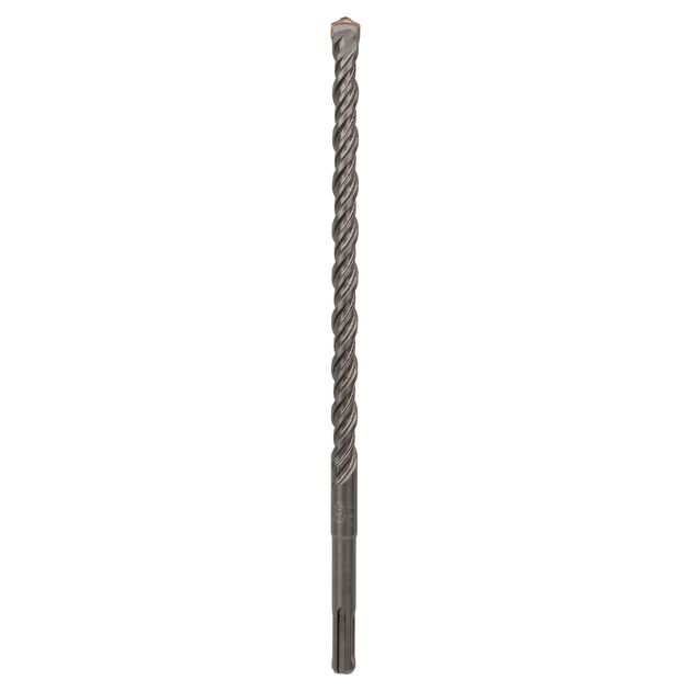 Сверло по бетону BOSCH SDS plus 12x200 мм, 5 штук, 1618596182, фото  | SNABZHENIE.com.ua