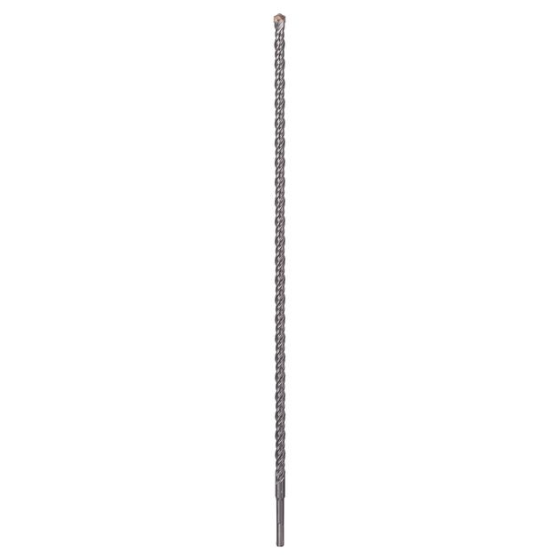 Сверло по бетону 14 мм SDS plus 5, BOSCH (1618596225), фото  | SNABZHENIE.com.ua