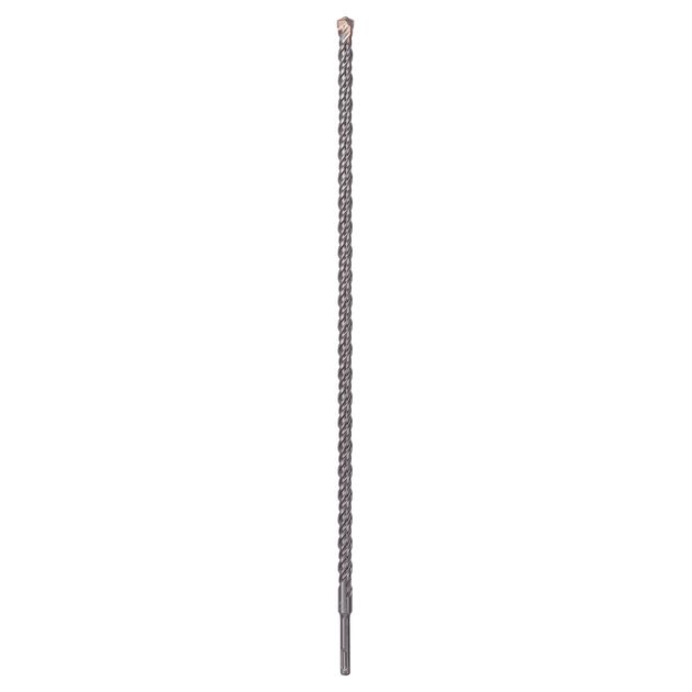 Сверло по бетону SDS plus 16x550 мм, BOSCH (1618596226), фото  | SNABZHENIE.com.ua