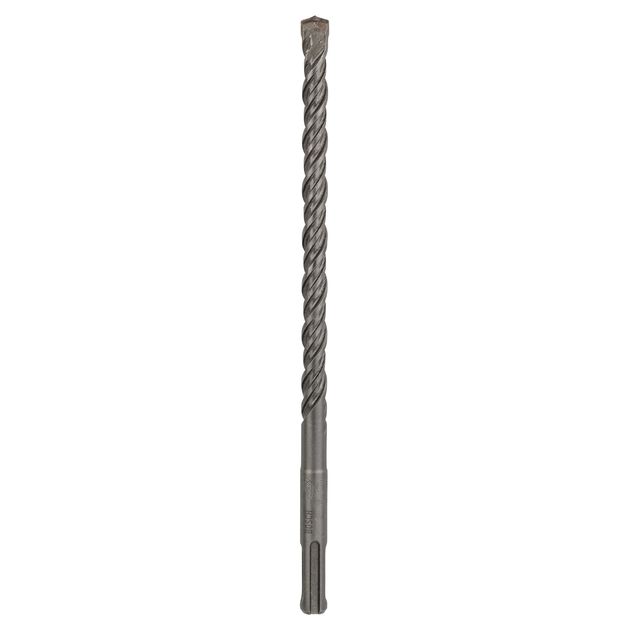 Сверло по бетону 10 x 150 x 215 мм SDS plus 5, BOSCH (1618596265), фото  | SNABZHENIE.com.ua