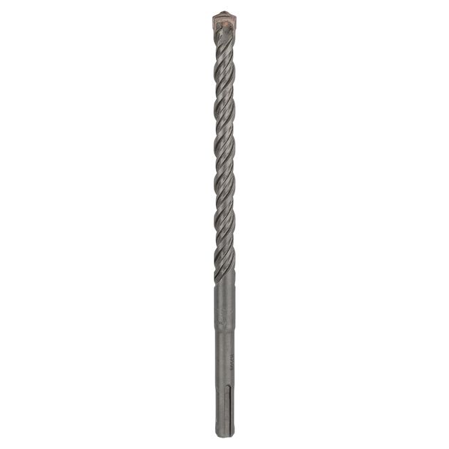 Сверло по бетону BOSCH SDS plus 12x150 мм, 5 штук (1618596268), фото  | SNABZHENIE.com.ua