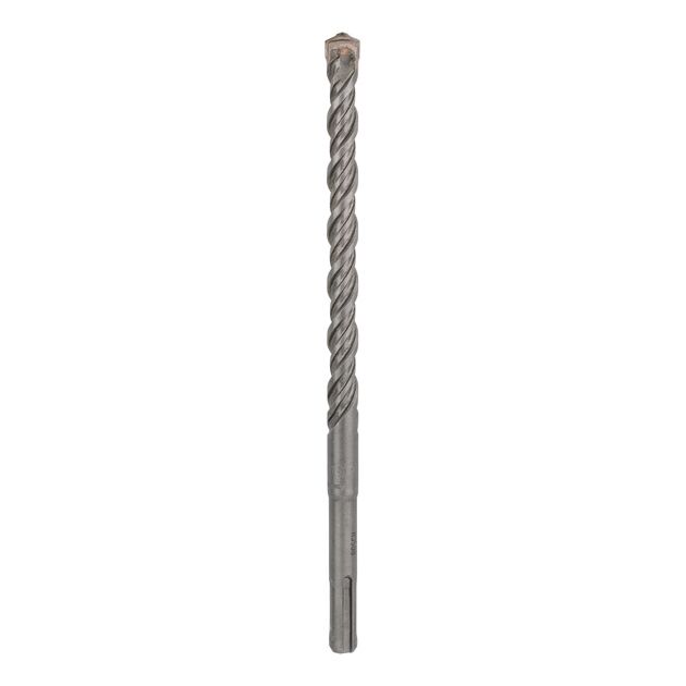 Сверло по бетону 12 x 150 x 215 мм SDS plus 5, BOSCH (1618596268), фото  | SNABZHENIE.com.ua