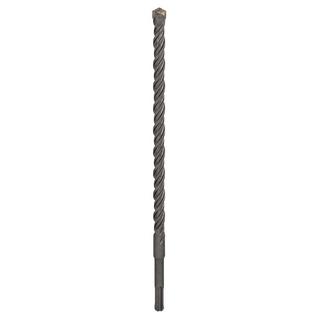 Сверло по бетону 14x250 мм SDS plus 5, BOSCH (1618596271), фото  | SNABZHENIE.com.ua