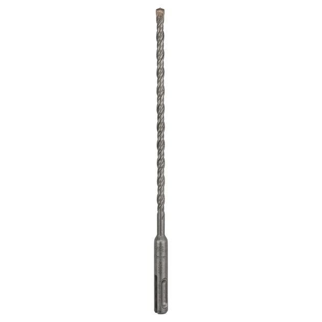 Сверло для бетона 6x150 мм SDS plus 5,10 шт. BOSCH (2608585618), фото  | SNABZHENIE.com.ua