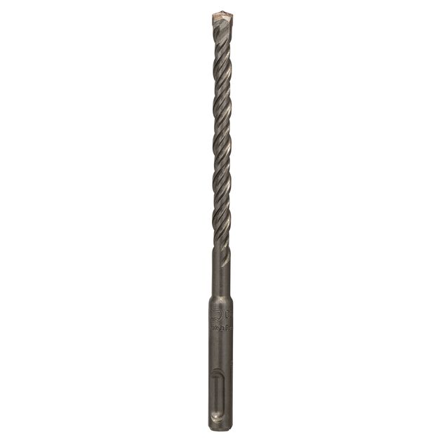 Сверла по бетону SDS plus 8x100x165 мм, 5 шт., BOSCH (2608585623), фото  | SNABZHENIE.com.ua