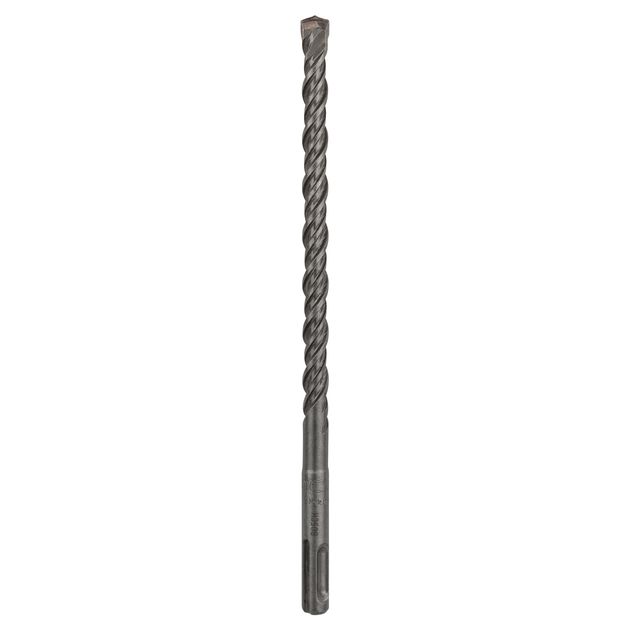 Сверло по бетону 10 x 150 мм SDS plus 5 шт. BOSCH (2608585627), фото  | SNABZHENIE.com.ua