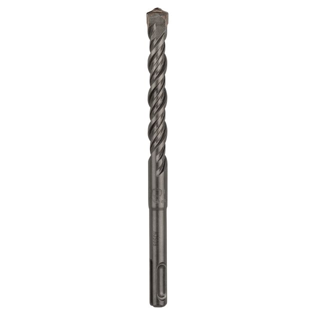 Сверла по бетону SDS plus 12x100x165 мм, 5,10 шт. BOSCH (2608585629), фото  | SNABZHENIE.com.ua