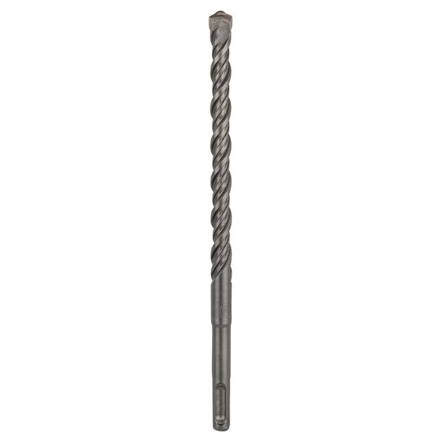 Сверло по бетону 12 x 150 мм SDS plus 5,10 шт. BOSCH (2608585630), фото  | SNABZHENIE.com.ua