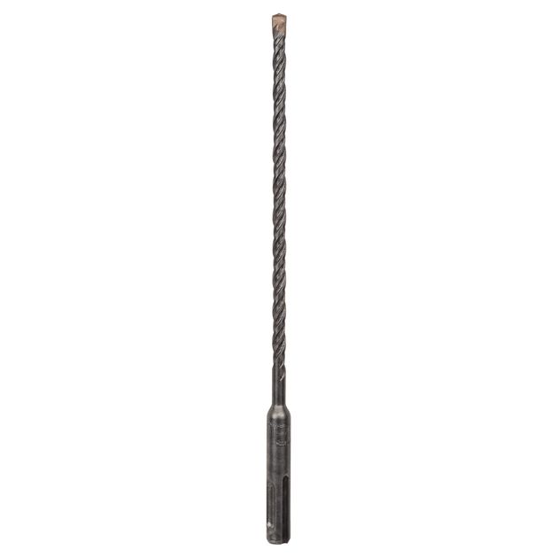 Сверло по бетону SDS plus 6x150 мм BOSCH 2608596115, фото  | SNABZHENIE.com.ua
