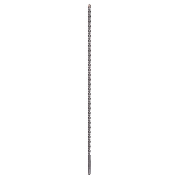 Сверло по бетону 10 x 550 мм SDS plus 5, BOSCH (2608596117), фото  | SNABZHENIE.com.ua