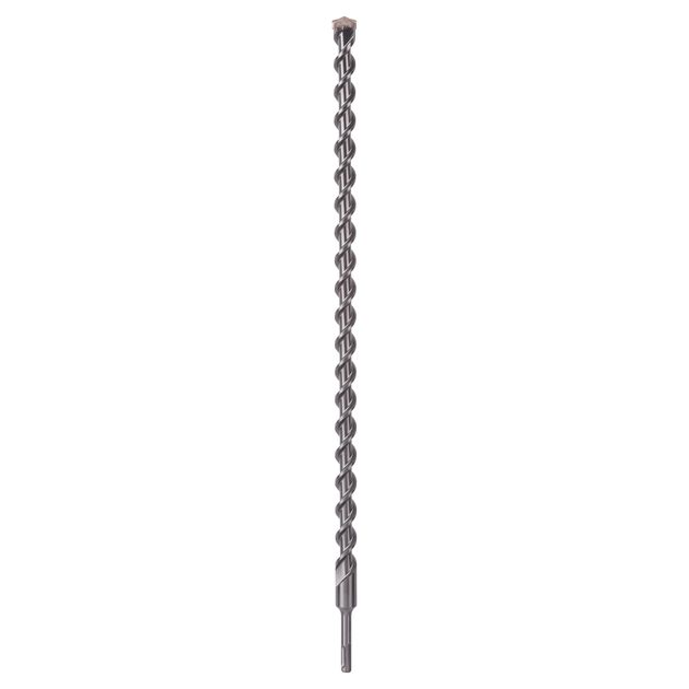 Сверло по бетону BOSCH 20x550 мм SDS plus 5 (1618596321), фото  | SNABZHENIE.com.ua