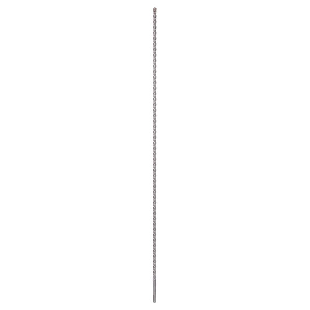 Сверло по бетону SDS plus 12x950 мм, BOSCH (2608597123), фото  | SNABZHENIE.com.ua