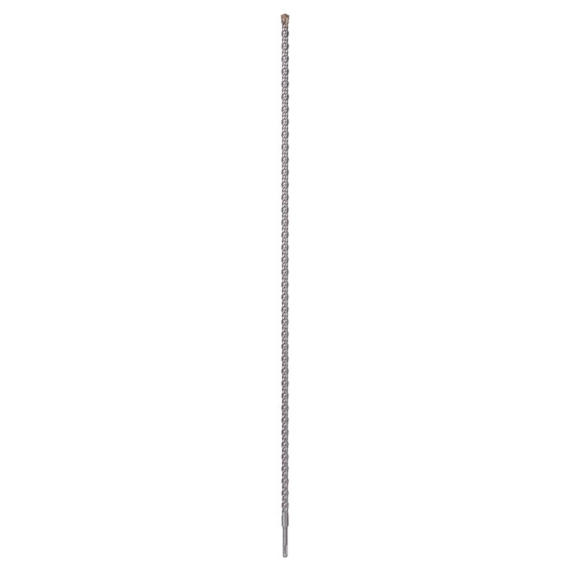 Сверло по бетону SDS plus 16x950 мм, BOSCH (2608597125), фото  | SNABZHENIE.com.ua
