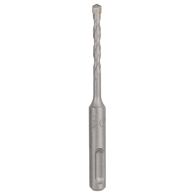 Сверло по бетону SDS plus 5x50x110 мм BOSCH (2608680258), фото  | SNABZHENIE.com.ua