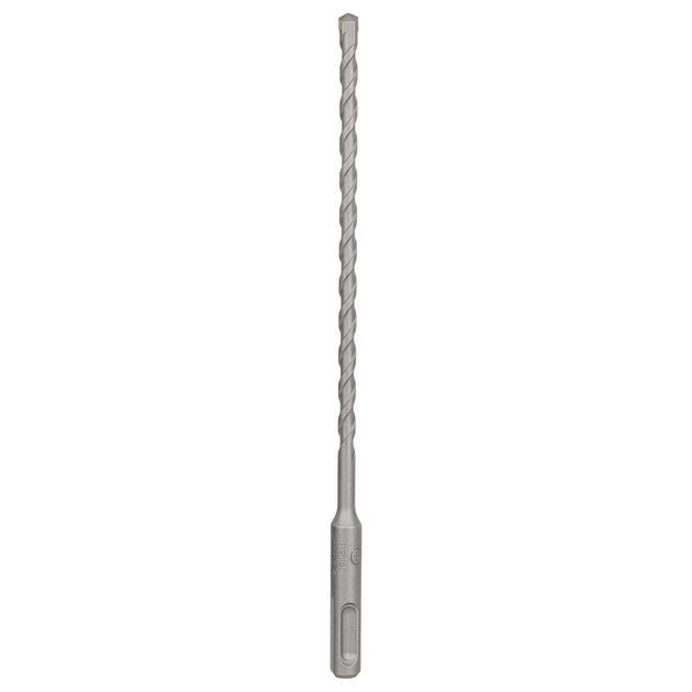 Сверло по бетону 6x150 мм SDS plus 1, BOSCH (2608680264), фото  | SNABZHENIE.com.ua