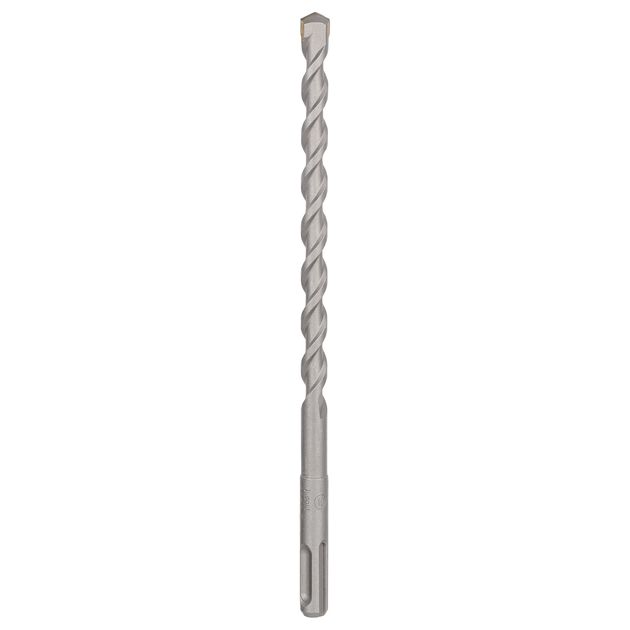 Сверло по бетону BOSCH SDS plus 10x150 мм (2608680274), фото  | SNABZHENIE.com.ua