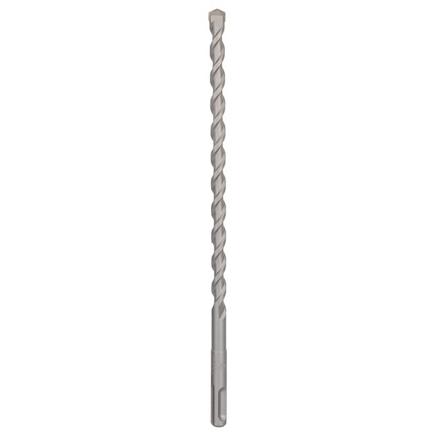 Сверло по бетону SDS plus 10x200 мм BOSCH (2608680275), фото  | SNABZHENIE.com.ua