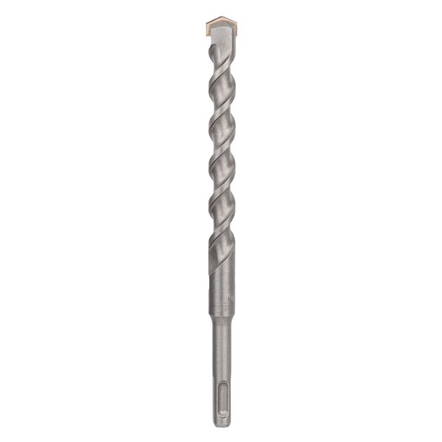 Сверло по бетону BOSCH 16x150 мм SDS plus 1 (2608680285), фото  | SNABZHENIE.com.ua