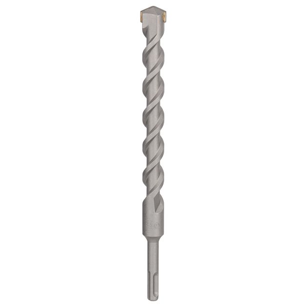 Сверло по бетону BOSCH SDS plus 22x200 мм (2608680292), фото  | SNABZHENIE.com.ua