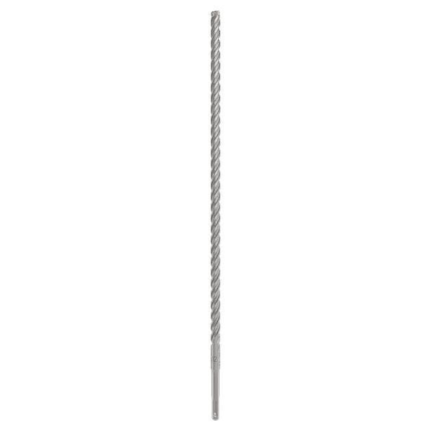 Сверло по бетону SDS plus 12x400 мм BOSCH (2608833812), фото  | SNABZHENIE.com.ua