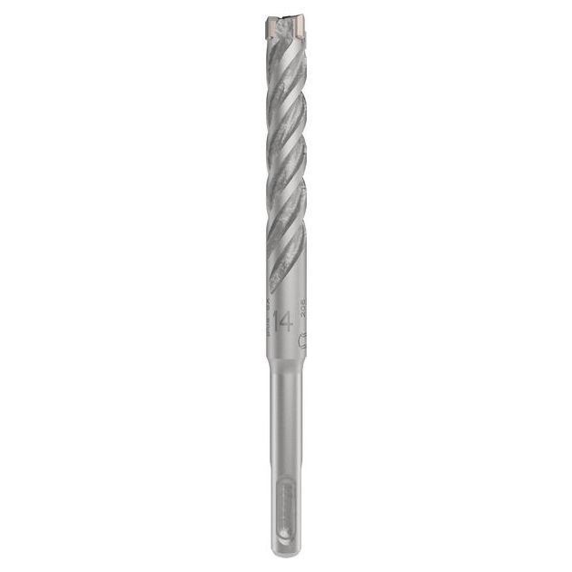 Сверло по бетону 14 мм SDS plus 5X, BOSCH (2608833816), фото  | SNABZHENIE.com.ua