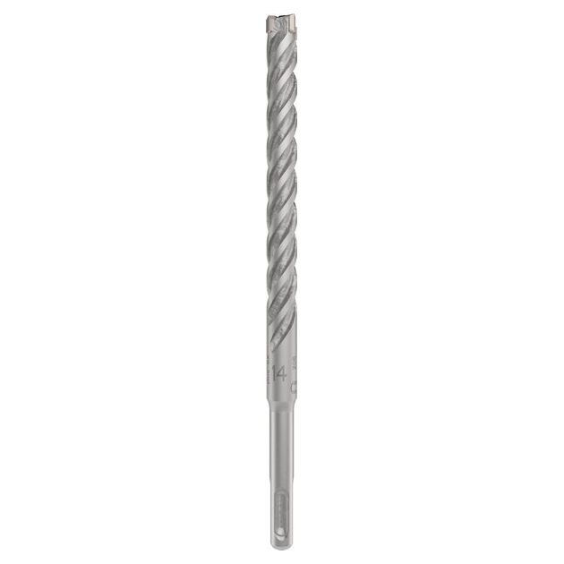 Сверло по бетону 14x150 мм SDS plus 5X, BOSCH (2608833817), фото  | SNABZHENIE.com.ua