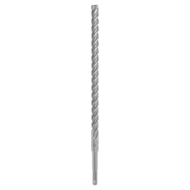Сверло по бетону 14 мм SDS plus 5X, BOSCH (2608833819), фото  | SNABZHENIE.com.ua