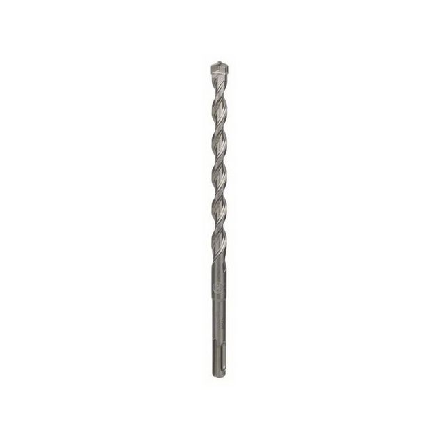 Бур по бетону Bosch SDS plus 12x150/215 мм (2608585051), фото  | SNABZHENIE.com.ua
