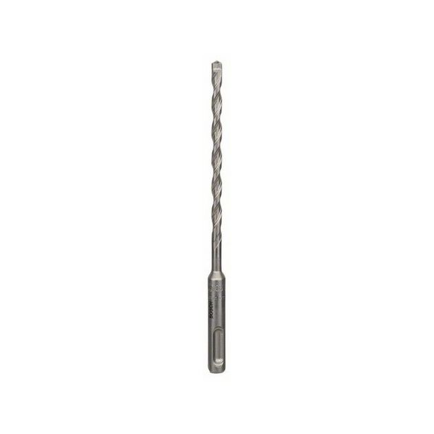 Бур по бетону BOSCH SDS plus 6 x 100/165 мм (2608585029), фото  | SNABZHENIE.com.ua