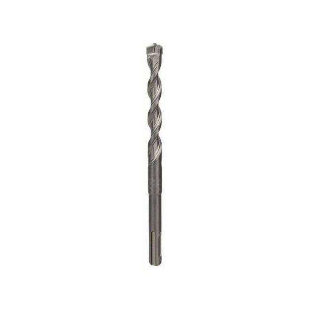 Бур по бетону SDS plus 12x100/165 мм, BOSCH (2608585050), фото  | SNABZHENIE.com.ua