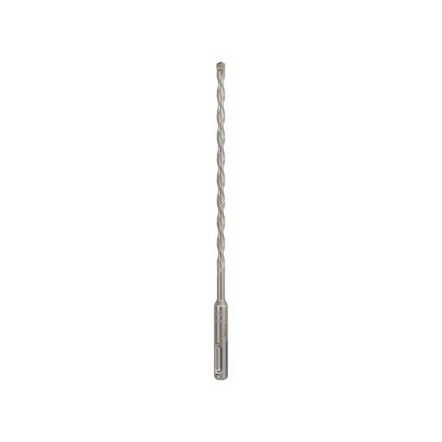 Бур по бетону SDS plus 6x150/215 мм BOSCH (2608585030), фото  | SNABZHENIE.com.ua