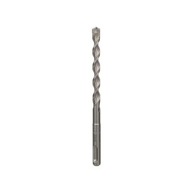 Бур по бетону SDS plus 10x100/165 мм BOSCH (2608585045), фото  | SNABZHENIE.com.ua