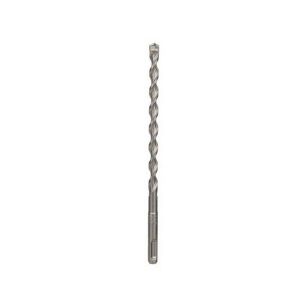 Бур по бетону 10 x 150 мм SDS plus 7, BOSCH (2608585046), фото  | SNABZHENIE.com.ua