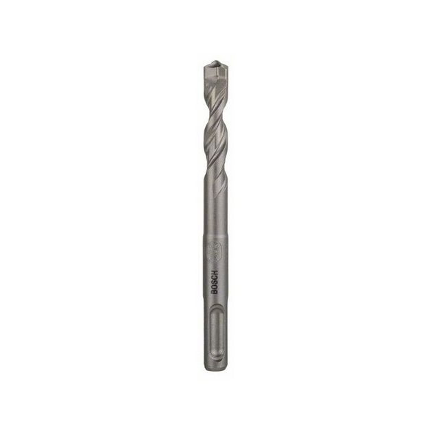 Бур по бетону BOSCH SDS plus 10 x 50/115 мм (2608585044), фото  | SNABZHENIE.com.ua