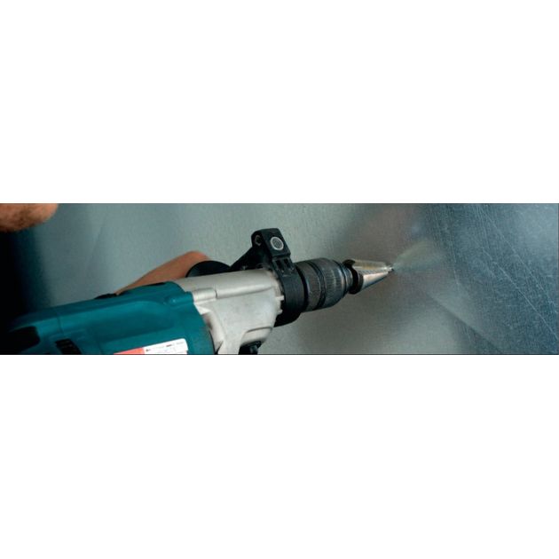 Сверло коническое №3 16-30,5 мм 76 мм HSS HELLER (22599), фото  | SNABZHENIE.com.ua