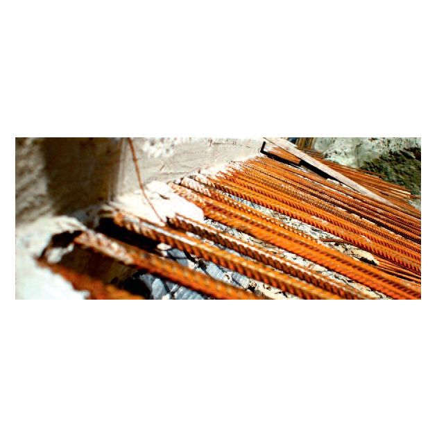 Бур по бетону HELLER TriJET SDS-plus 14x150x210 мм (26773), фото , изображение 4 | SNABZHENIE.com.ua