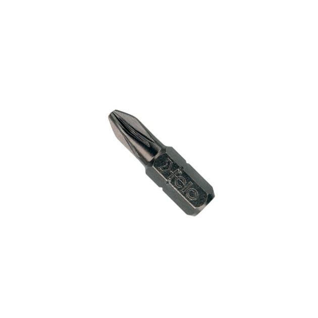 Бита PZ4 х 32 мм, 1/4", С 6,3 FELO (02104210), фото  | SNABZHENIE.com.ua
