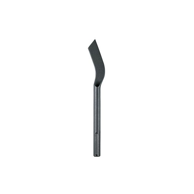 Долото для замены швов 10 х 300 мм HELLER SDS-max, IP (21011)